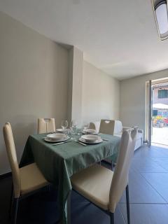 Casa Borgata Tetti - 2