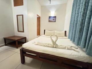 Villa Shakthi - 3