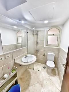 Comfy apt by Sentido Marsa Alam - 1
