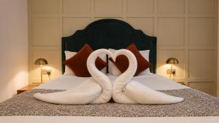 No32 Hotel - 4