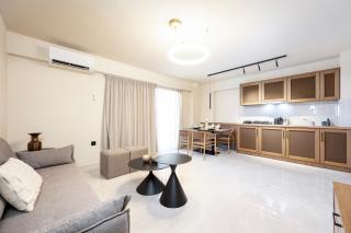 ORAMA Luxury Apartments - 0