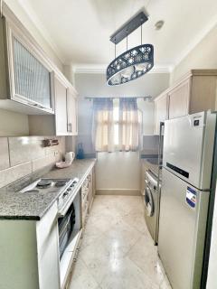 Comfy apt by Sentido Marsa Alam - 2