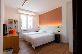 Bed & Bricks - 9