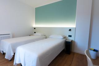 Bed & Bricks - 8