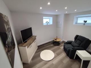 Ferienwohnung Lengede - 7