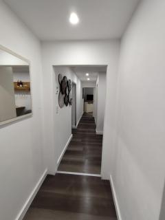Ferienwohnung Lengede - 4