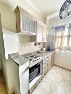 Comfy apt by Sentido Marsa Alam - 4