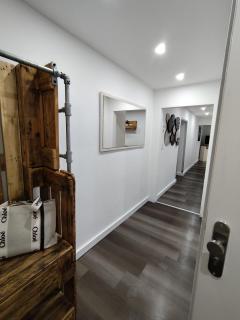 Ferienwohnung Lengede - 1