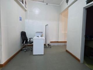 EMJAYS guest house - 3