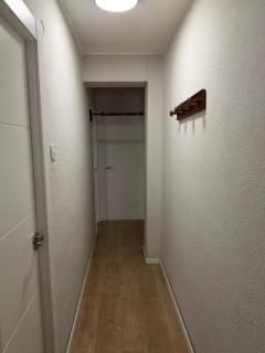 Apartamento En central - 8