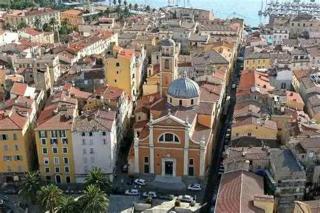 Casamea - Studio, Terrasse, Clim, Centre hist - 2