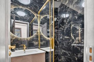 Ultra Central Luxury 2 Bedroom on Calea Victoriei - 8