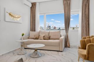 Ultra Central Luxury 2 Bedroom on Calea Victoriei - 1