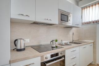 GuestHost - Ginepro & Acacia - Two Comfy Apartments in Magione - 4