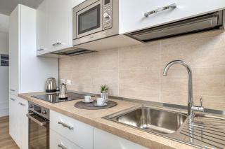 GuestHost - Ginepro & Acacia - Two Comfy Apartments in Magione - 1