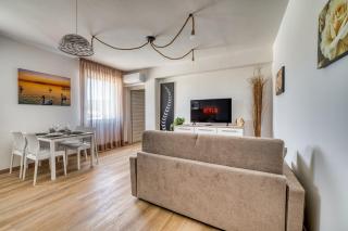 GuestHost - Ginepro & Acacia - Two Comfy Apartments in Magione - 9