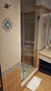 Suit privata Coral Bay - 9