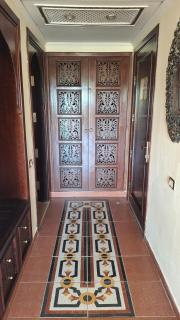 Suit privata Coral Bay - 8