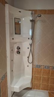Suit privata Coral Bay - 6