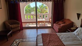 Suit privata Coral Bay - 3