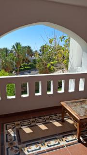 Suit privata Coral Bay - 2