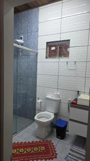Casa em Sítio, 7km da Cidade - 8