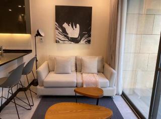 Modern Apartment in the Heart of Abdali - 6