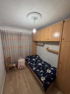 Apartamento En central - 7