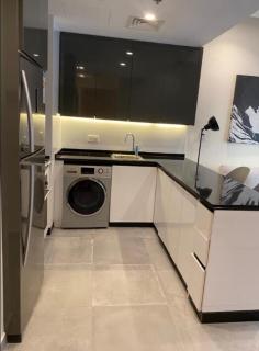 Modern Apartment in the Heart of Abdali - 2