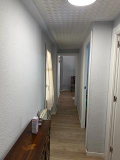 Apartamento En central - 5