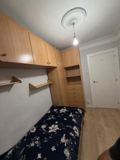 Apartamento En central - 4