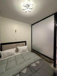 Kasahome Suites - 6