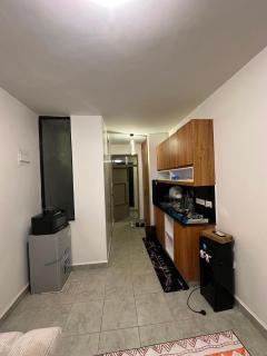 Kasahome Suites - 4