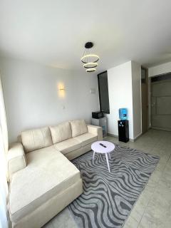 Kasahome Suites - 3