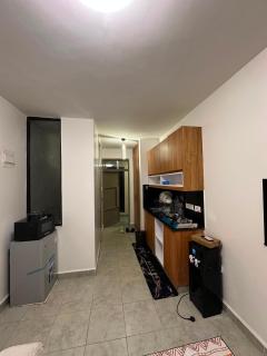 Kasahome Suites - 2