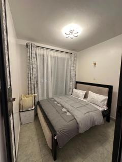 Kasahome Suites - 1