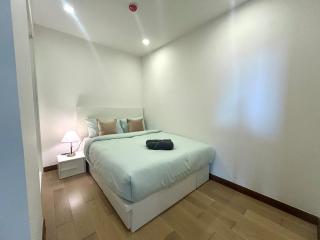 Astra Luxury & Full facilities 168 - 9