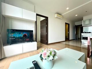 Astra Luxury & Full facilities 168 - 5