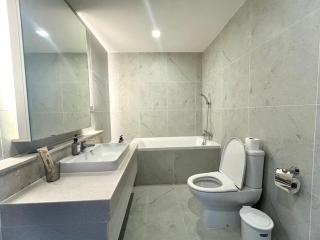 Astra Luxury & Full facilities 168 - 3
