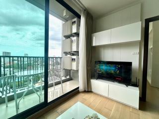 Astra Luxury & Full facilities 168 - 2