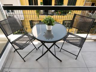 Downtown Cozy Studio - Athens - 2