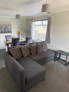 Erskine Apartment - 2