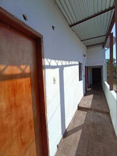 Hospedaje Benjamín - 4