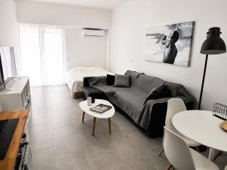 Downtown Cozy Studio - Athens - 8