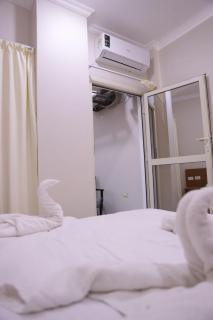 Grand Vanda Suites - 0