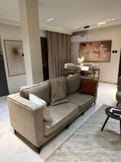 Abadel Homes and Apartments - 5