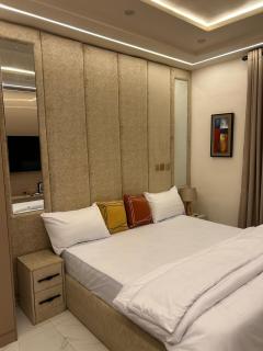 Abadel Homes and Apartments - 4