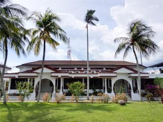 Bunga Raya Resort Parit Buntar - 6