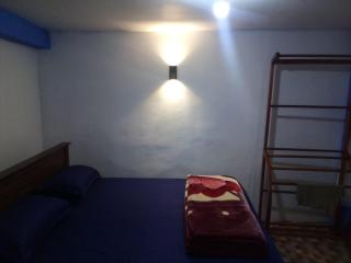 RK Guest - 3