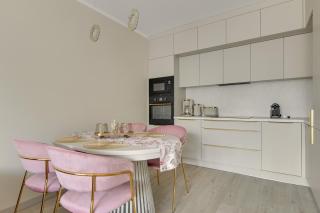 Faro - Close to the Beach and Park & Parking by Downtown Apartments - 7